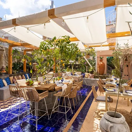 Maison Fernanda-2